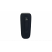 Портативна Bluetooth - колонка Hopestar P15 Pro Black