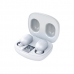 Наушники Bluetooth Celebrat T4 Wireless TWS White