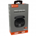 Наушники Bluetooth Celebrat T4 Wireless TWS Black