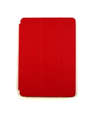 Чохол-книжка Smart Case iPad 7/8/9 ( 10.2 &quot;2019/2020/2021 ) Red ( 09 )
