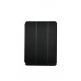 Чохол-книжка Smart Case iPad Pro (11&quot;/2020) Black (15)
