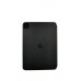 Чохол-книжка Smart Case iPad Pro (11&quot;/2020) Black (15)