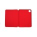 Чохол-книжка Smart Case iPad Pro (11&quot;/2020) Red (09)