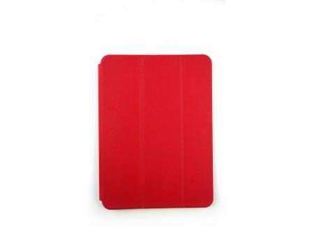 Чохол-книжка Smart Case iPad Pro (11&quot;/2020) Red (09)