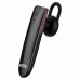 Bluetooth-гарнитура разговорная XO B29 Bluetooth earphone Black