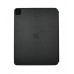 Чехол-книжка Smart Case iPad Pro (12.9&quot;/2020) Black (15)