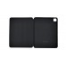 Чехол-книжка Smart Case iPad Pro (12.9&quot;/2020) Black (15)