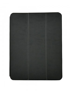 Чохол-книжка Smart Case iPad Pro (12.9&quot;/2020) Black (15)