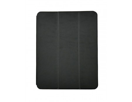 Чехол-книжка Smart Case iPad Pro (12.9&quot;/2020) Black (15)