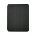 Чехол-книжка Smart Case iPad Pro (12.9&quot;/2020) Black (15)