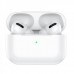 Наушники Bluetooth Hoco EW04 Plus True wireless BT headset White