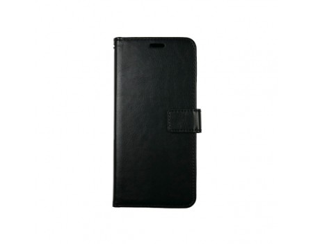 Чохол-книжка Smart Samsung A03 ( A035 ) Black