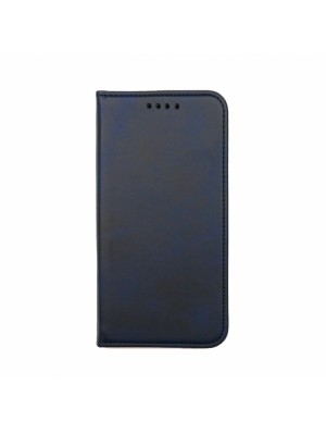 Чохол-книжка Premium Xiaomi Redmi Note 11 ( CHN ) / Note 11T 5G / Poco M4 Pro 5G Dark Blue