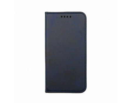 Чехол-книжка Premium Xiaomi 11T/11T Pro Dark Blue