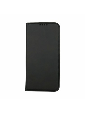 Чохол-книжка Premium Samsung M52 ( M526 ) Black