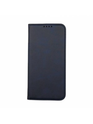 Чохол-книжка Premium Samsung M52 ( M526 ) Dark Blue