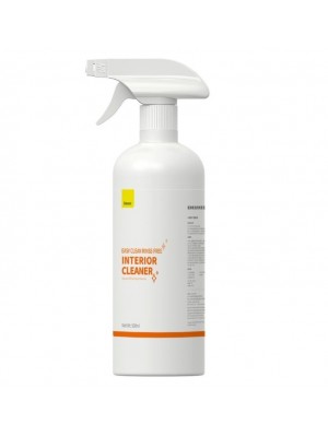 Засіб для чищення салону Baseus Easy Clean Rinse - free Car Interior Cleaner White