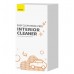 Засіб для чищення салону Baseus Easy Clean Rinse - free Car Interior Cleaner White
