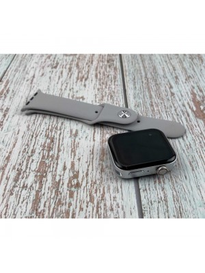 Смарт - годинник Smart Watch Series 7 Z36 Gray