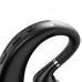 Bluetooth-гарнитура разговорная XO BE15 bluetooth Headphone Black