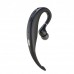 Bluetooth-гарнитура разговорная XO BE15 bluetooth Headphone Black