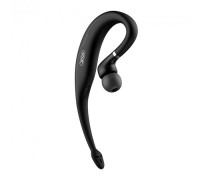 Bluetooth-гарнитура разговорная XO BE15 bluetooth Headphone Black