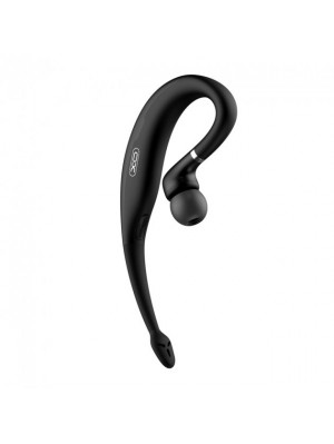 Bluetooth-гарнитура разговорная XO BE15 bluetooth Headphone Black