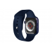 Смарт-часы Smart Watch M26 Plus Blue