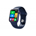 Смарт-часы Smart Watch M26 Plus Blue