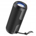 Портативна Bluetooth-колонка Hoco BS48 Artistic sports BT speaker Black