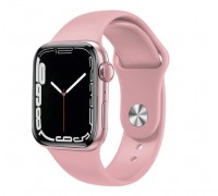 Смарт - годинник Smart Watch Series 7 X7 Pro Pink