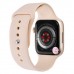 Смарт-годинник Smart Watch Series 7 X7 Pro Sand Pink