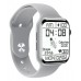Смарт - годинник Smart Watch Series 7 X7 Pro Grey