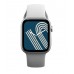 Смарт - годинник Smart Watch Series 7 X7 Pro Grey