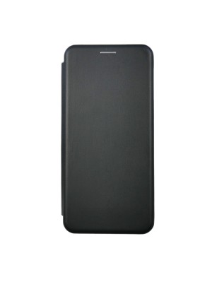 Чохол-книжка Standart Samsung M52 ( M526 ) Black