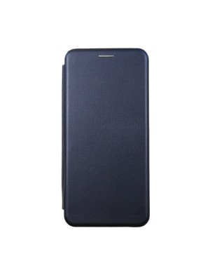 Чохол-книжка Standart Samsung M52 ( M526 ) Dark Blue