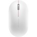 Комп&apos;ютерна миша Xiaomi Wireless Mouse 2 XMWS002TM White