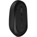 Комп&apos;ютерна миша Xiaomi Mi Wireless Mouse Silent Edition Dual Mode ( Global Version ) Black