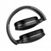 Наушники Bluetooth Baseus Encok Wireless headphone D02 Pro Black