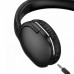 Наушники Bluetooth Baseus Encok Wireless headphone D02 Pro Black