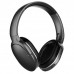 Наушники Bluetooth Baseus Encok Wireless headphone D02 Pro Black