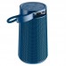 Портативна Bluetooth-колонка Hoco HC13 Sports BT speaker Navy Blue