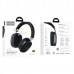 Навушники Bluetooth Hoco W35 wireless headphones Black