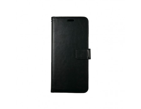 Чохол-книжка Smart Samsung A13 ( A135 ) Black