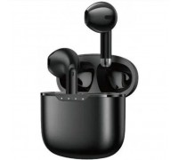 Навушники XO X11 TWS Wireless Earphone Black