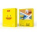 Наушники XO G6 TWS Bluetooth earphone Yellow