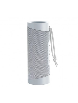 Портативна Bluetooth-колонка XO F34 wireless bluetooth speaker Gray
