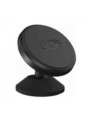 Держатель для телефона XO C96A car dashboard Holder Black