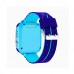 Смарт часы XO H100 Kids Smart Watch 2G Blue