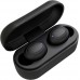 Навушники Bluetooth XO X1 TWS bluetooth Earphone Black